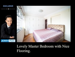 Blk 546 Choa Chu Kang Street 52 (Choa Chu Kang), HDB 5 Rooms #175859682